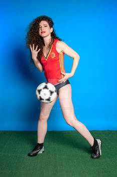 Extra Time 10