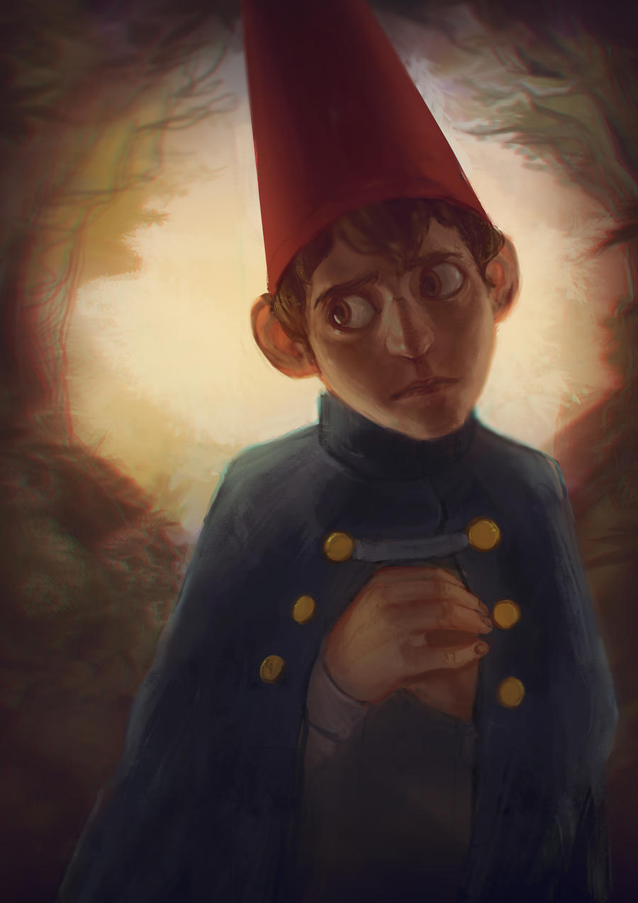 Wirt