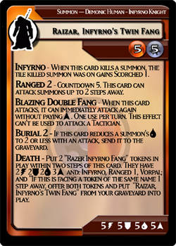 CardLayout Artless DesignPrototype