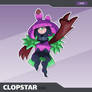 090 Clopstar