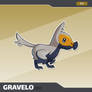 051 Gravelo