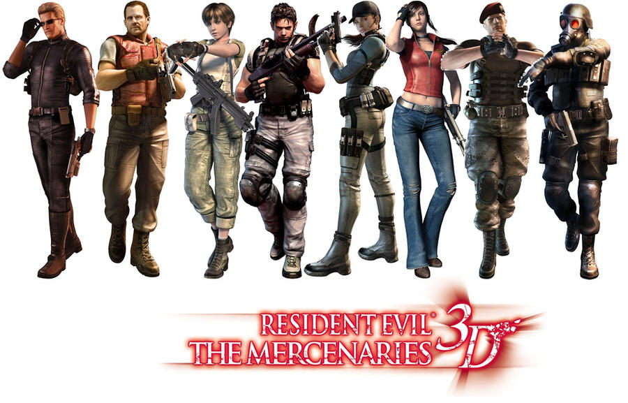 resident_evil_mercenaries_3d_by_pisceslilly198524_d42etn7-fullview.jpg