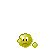 :traurig: