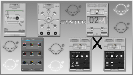 Syntek - FINAL