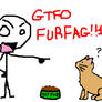 Furfag