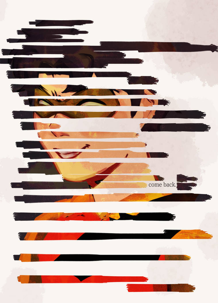 Jason Undertale Jason... by BixxajLin on DeviantArt