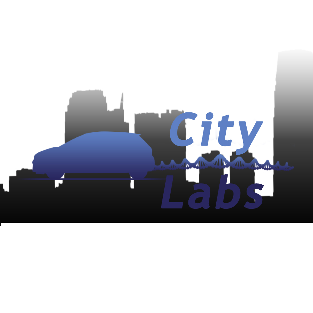 City Labs Logo Final (Blue)