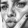 Misc Portrait15