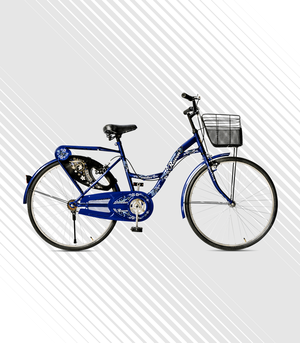 Buy ladies clearance cycle online