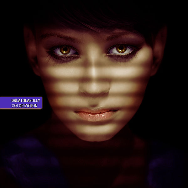 Colorization Anything Model Model Colorization v3 by BreatheAshley on DeviantArt