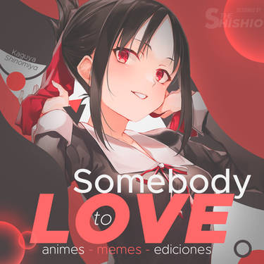 Explore the Best Anime_banner Art