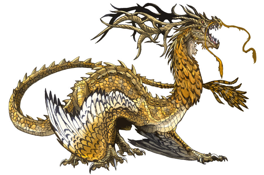 Asia dragon. Китайская мифология дракон Тяньлун. Китайский дракон шэньлун. Шэньлун дракон мифология. Фуцанлун дракон.