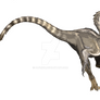 Guanlong