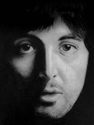 Sir McCartney