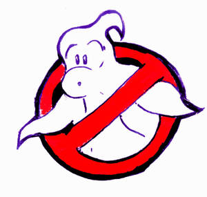 Who you're Gonna call? 