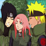 Team 7