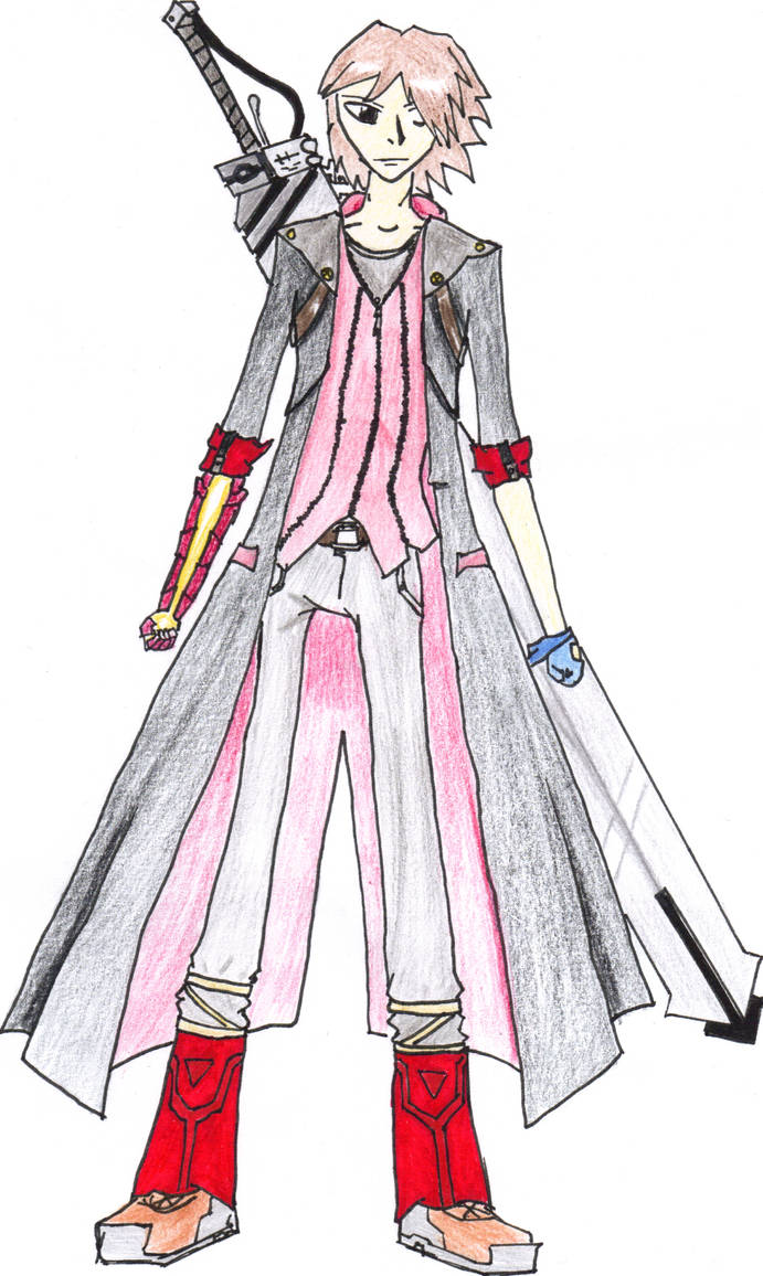 Hell shadow by CyberdarkShadow on DeviantArt