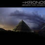 Stargate : Kronos