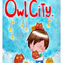 Owl City 2.0