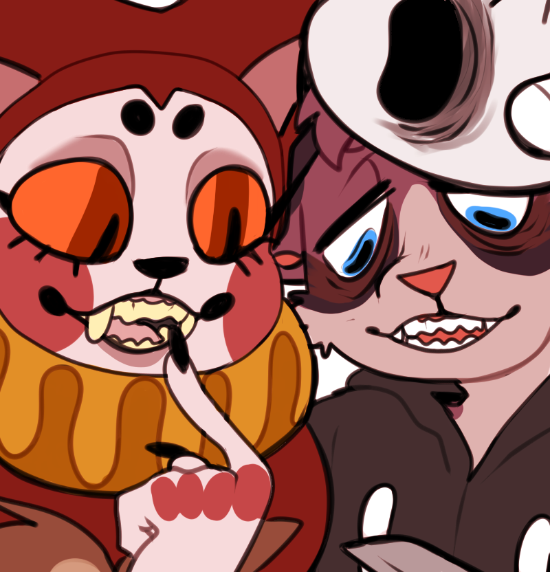 Buds