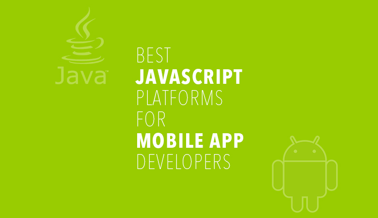 Best Javascript Frameworks for Mobile App Develope by websri on DeviantArt