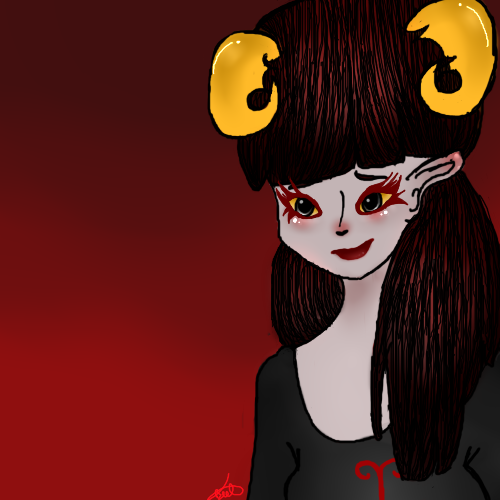 Aradia