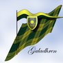 Galadhren Collection