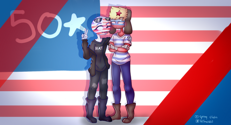 Yukitanaka0w0 Hobbyist General Artist Deviantart Yukitanaka0w0 Hobbyist General Artist Deviantart