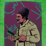 Abu Kalabsha
