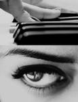 Play Me the Melody of Love by Last-Delight