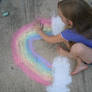 chalk3