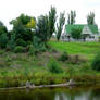 Near Orbost, Victoria