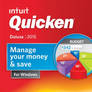 1-800-862-6504 Quicken Support Phone Number