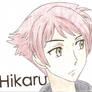 Hikaru