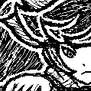 Miiverse: - Don't let yourself be fooled -