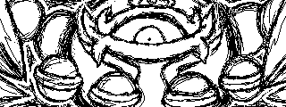 Miiverse: - Wind Mage: Vaati -