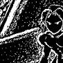 Miiverse: - Hero's Shade -