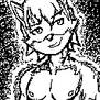 Miiverse: - Shiba Style -