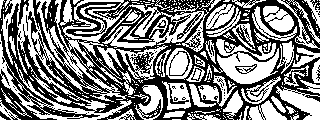 Miiverse: - Let's Splat! -