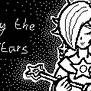 Miiverse: - May The Stars Shine Down On You... -