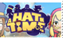 - A Hat In Time Stamp -