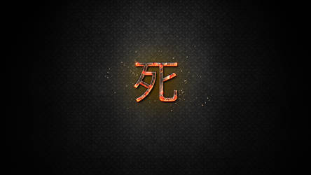 wjysf04f0s9m wjysf04f0s9m