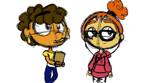 The Pacifist Ayano No One Asked For By Love Peace And Candy On Deviantart The Pacifist Ayano No One Asked For By Love Peace And Candy On Deviantart