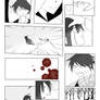 [RWBY] The Rose Pg. 5