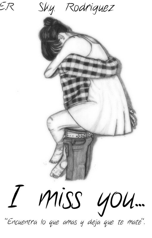 images Love Sad Miss You Drawing by crazykidsreading on deviantart