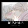 RusPrus