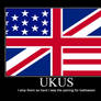 UKUS