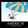 Americat