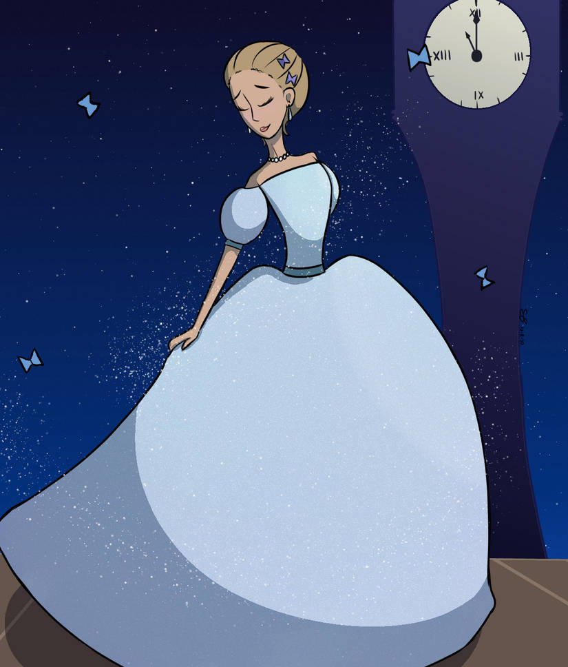 Raef Dream Dream by RavinWolf16 on DeviantArt
