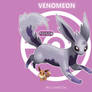 Venomeon